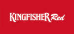 Авиакомпания Kingfisher Red (Кингфишер Ред) - Бюджетная авиакомпания Азии
